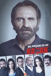 Турецкий сериал Беглец на turk-tv-ru0.life Беглец