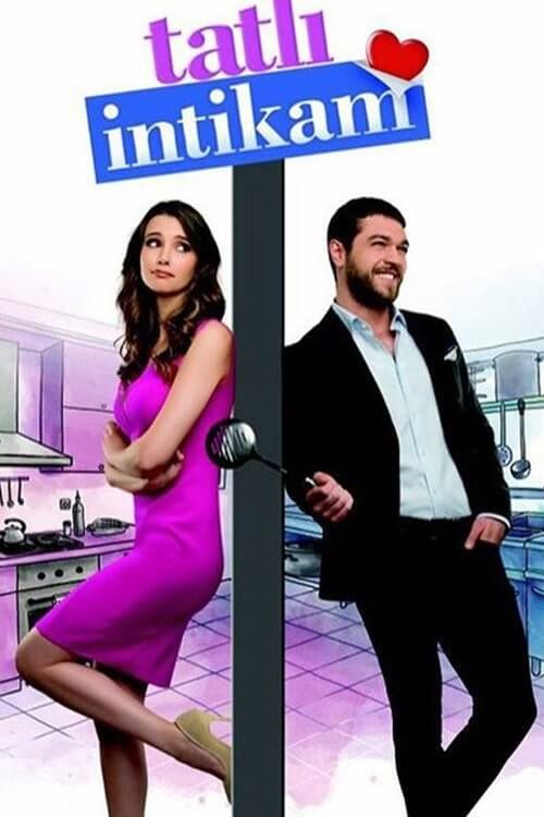 Турецкий сериал Сладкая месть на turk-tv-ru0.life Сладкая месть