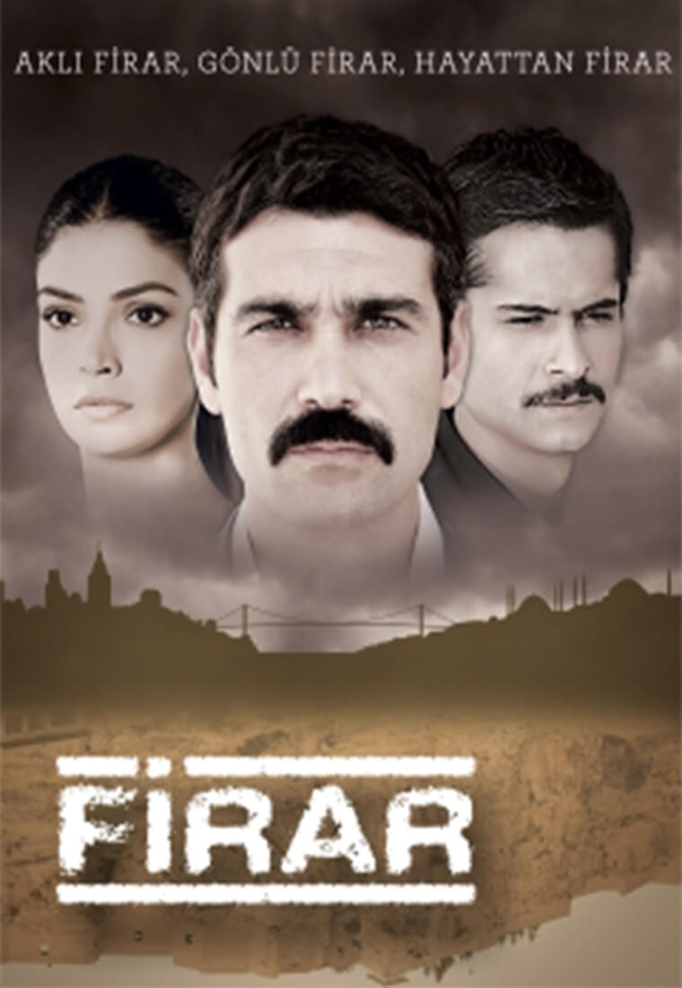 Турецкий сериал Побег из тюрьмы на turk-tv-ru0.life Побег из тюрьмы
